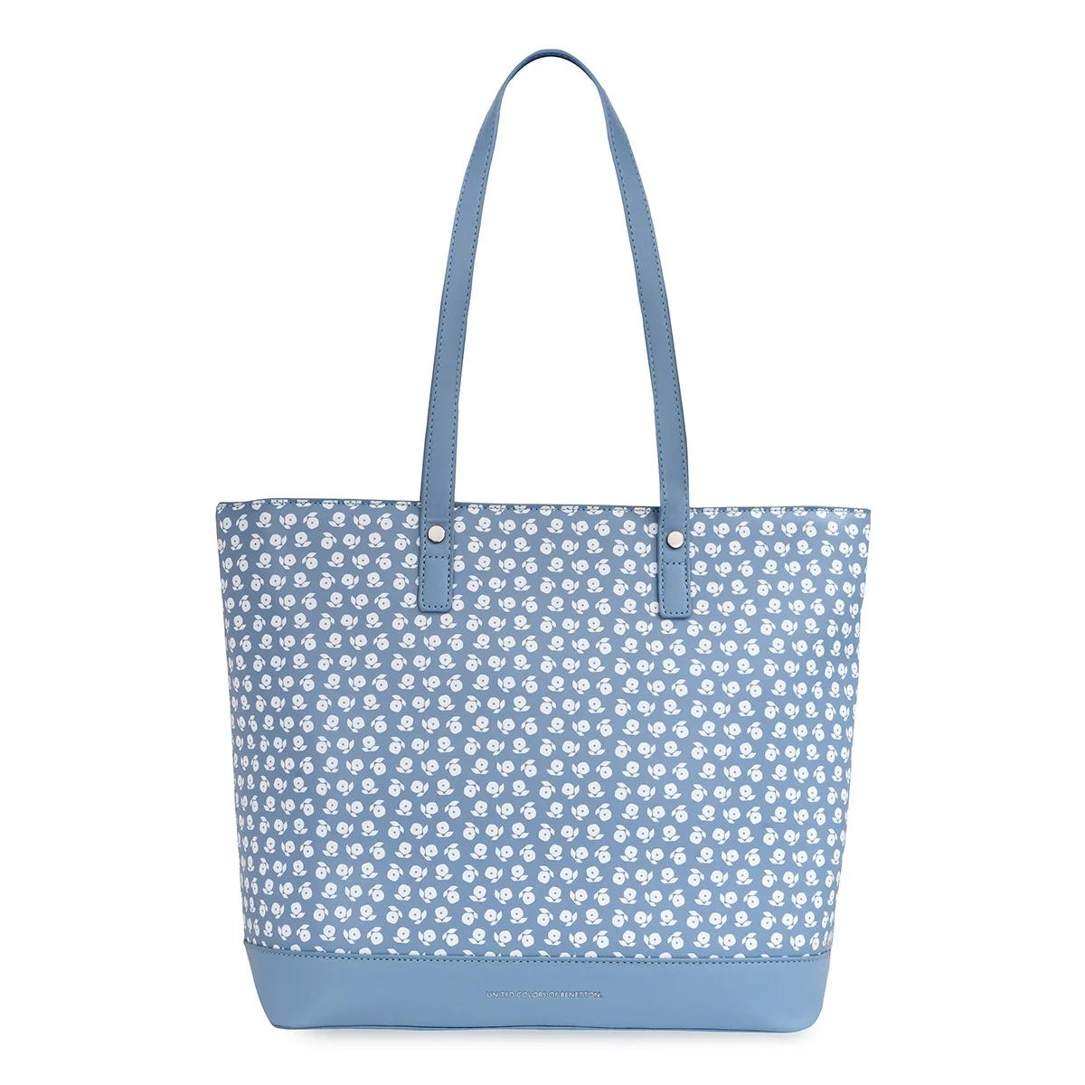 United Colors of Benetton Genesis Women's Tote