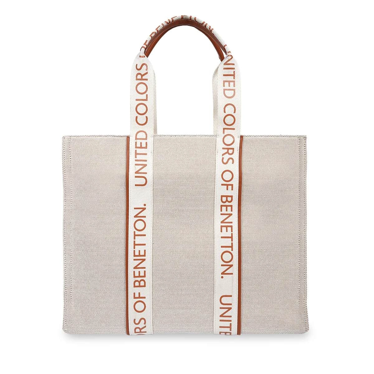 United Colors of Benetton Giada Women's Tote