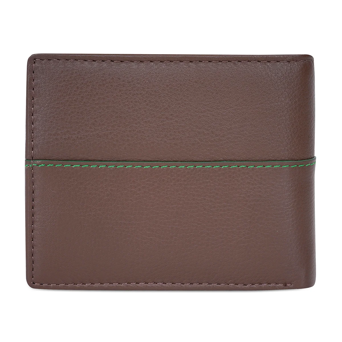 United Colors of Benetton Guntero Men's Passcase Wallet - Image 3