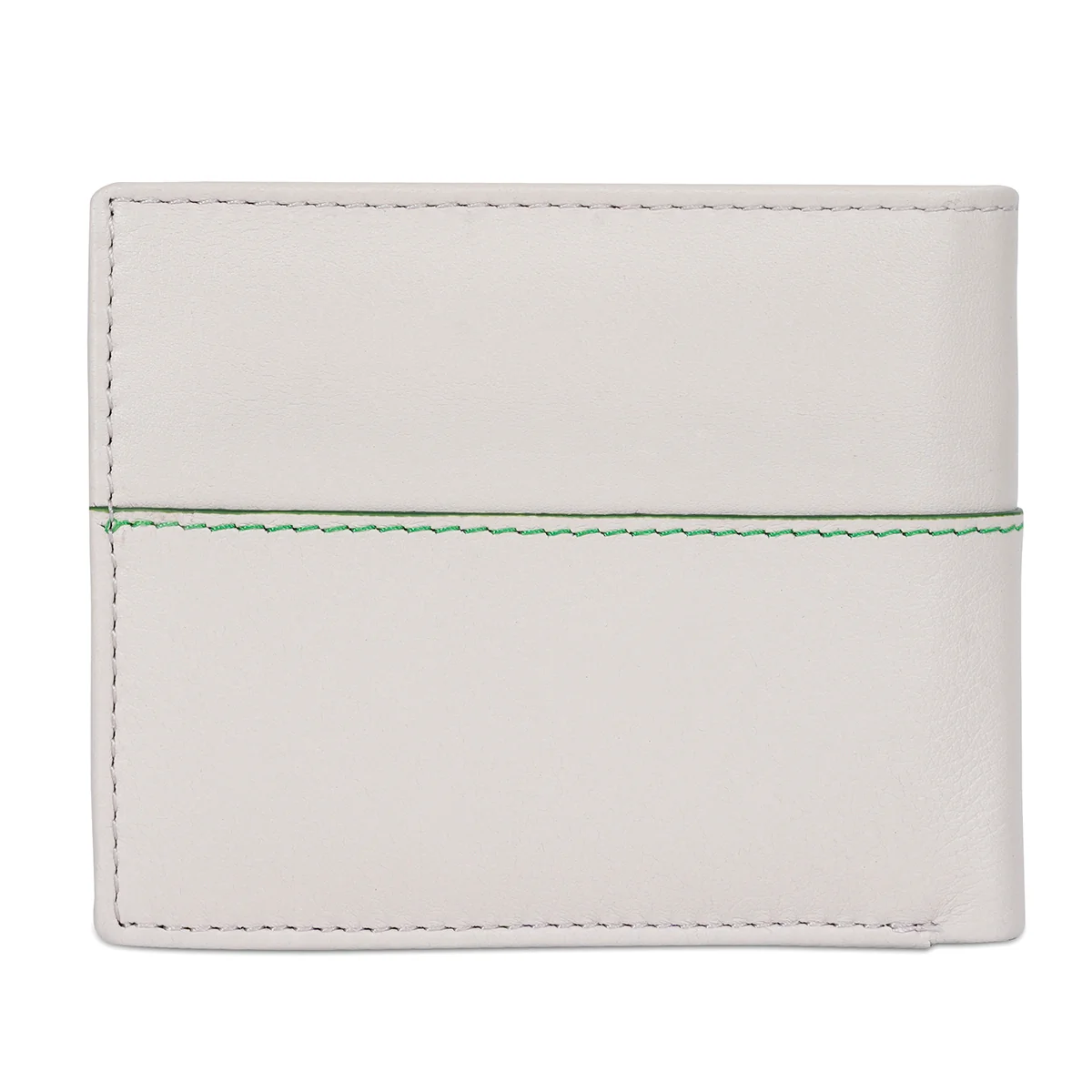 United Colors of Benetton Guntero Men's Passcase Wallet - Image 3