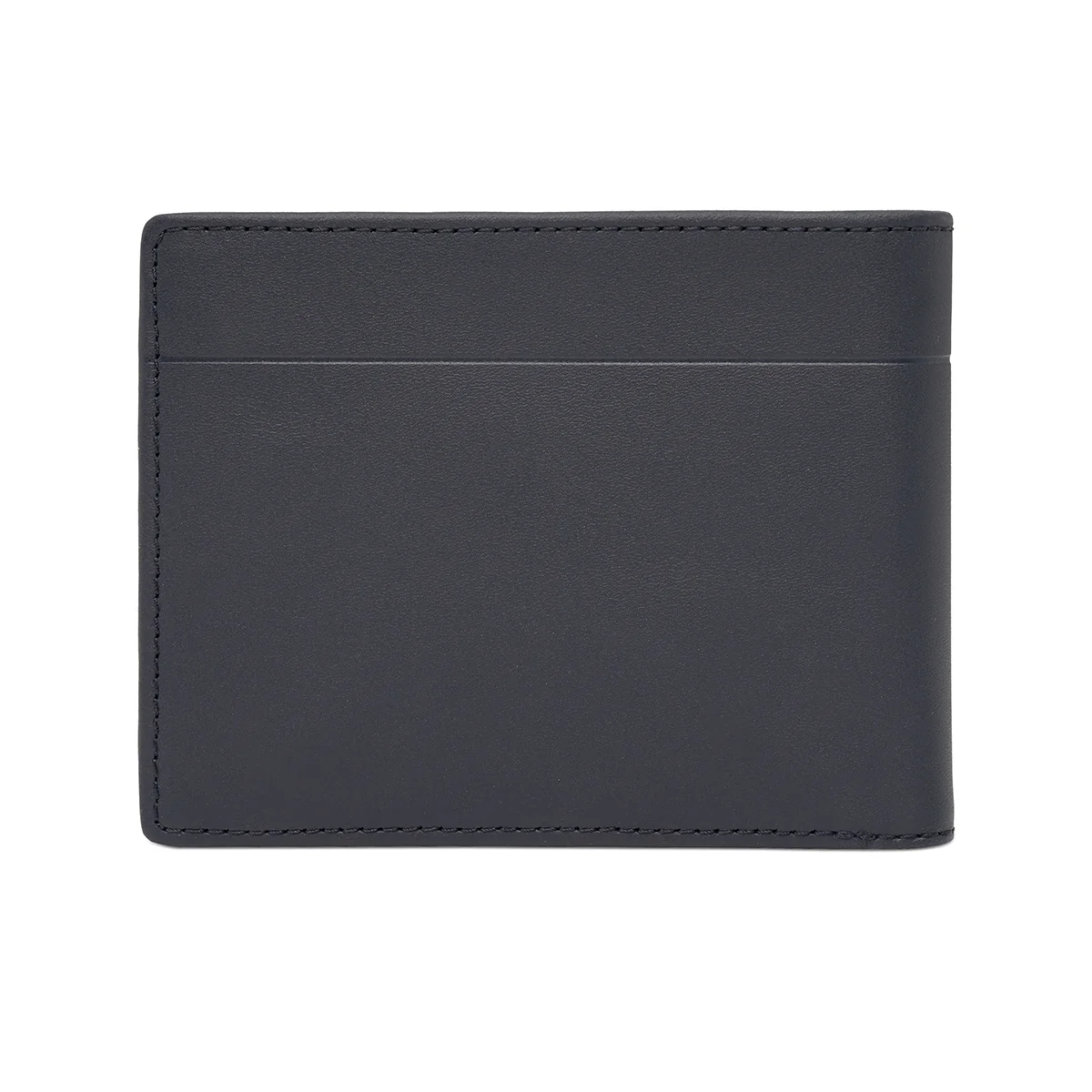 United Colors of Benetton Gweru Men's Global Coin Wallet - Image 3