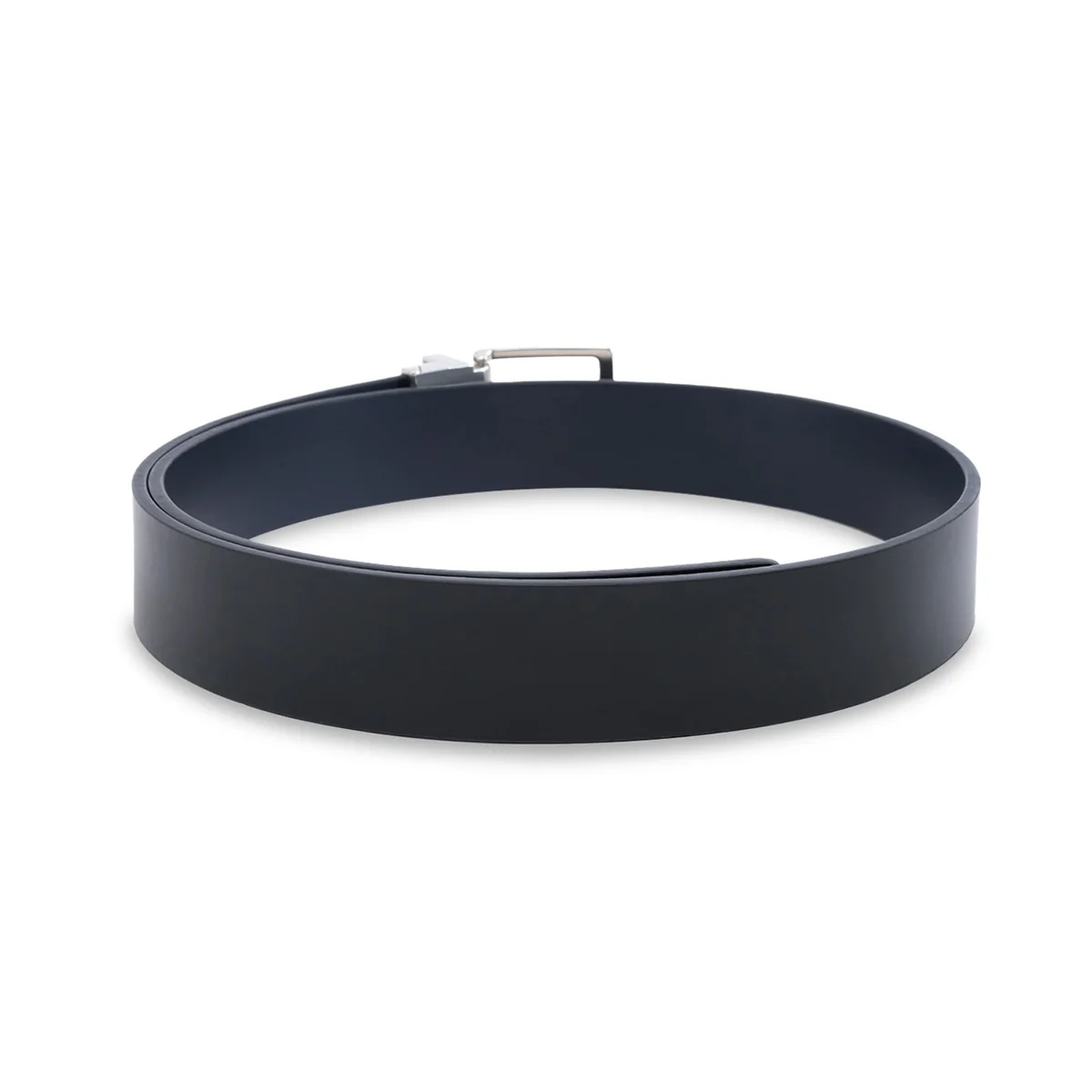 United Colors of Benetton Hollis Men's Reversible Belt - Image 3