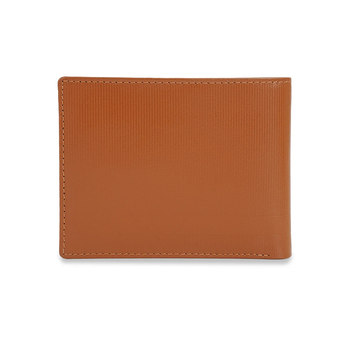 United Colors of Benetton Humps Men's Passcase Wallet - Image 3