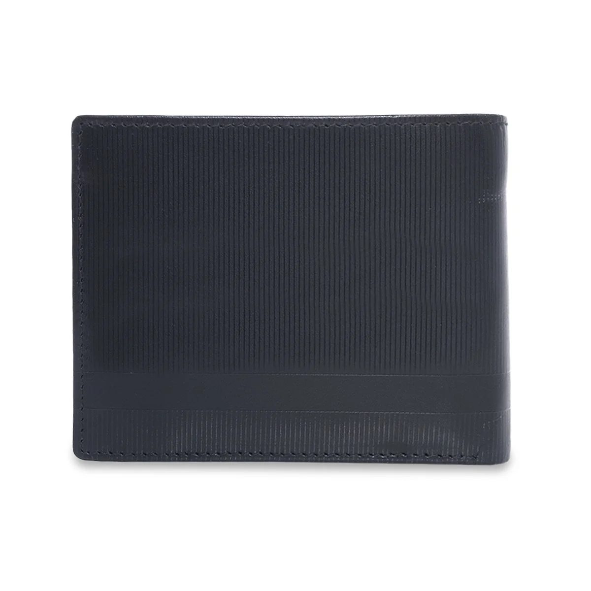 United Colors of Benetton Humps Men's Multicard Coin Wallet - Image 3