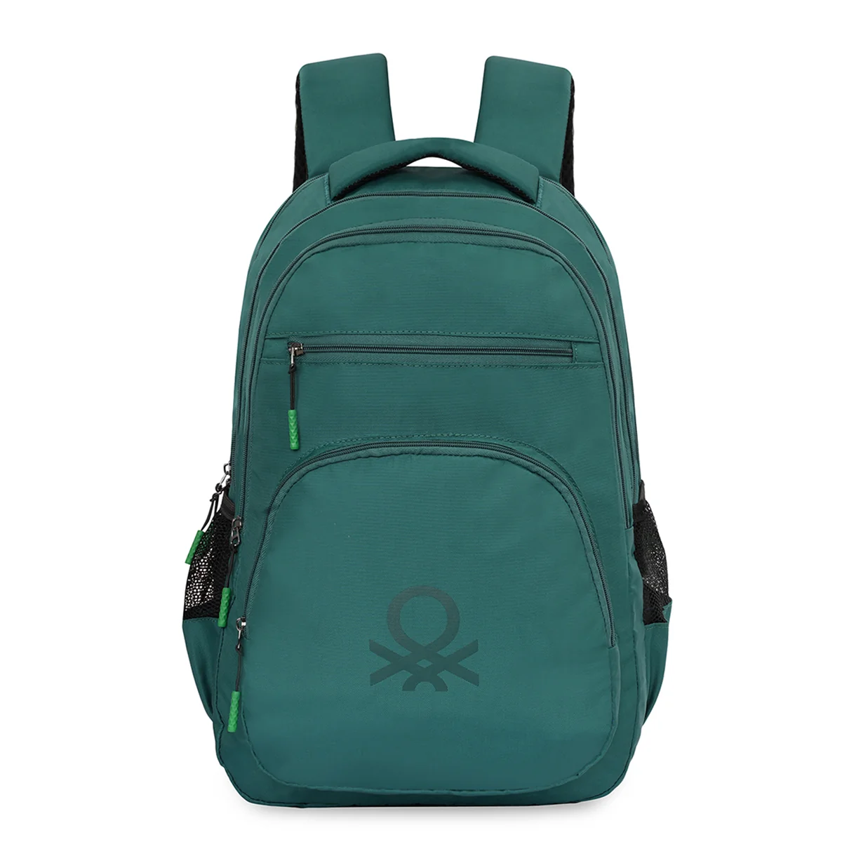 United Colors of Benetton Hype Laptop Backpack