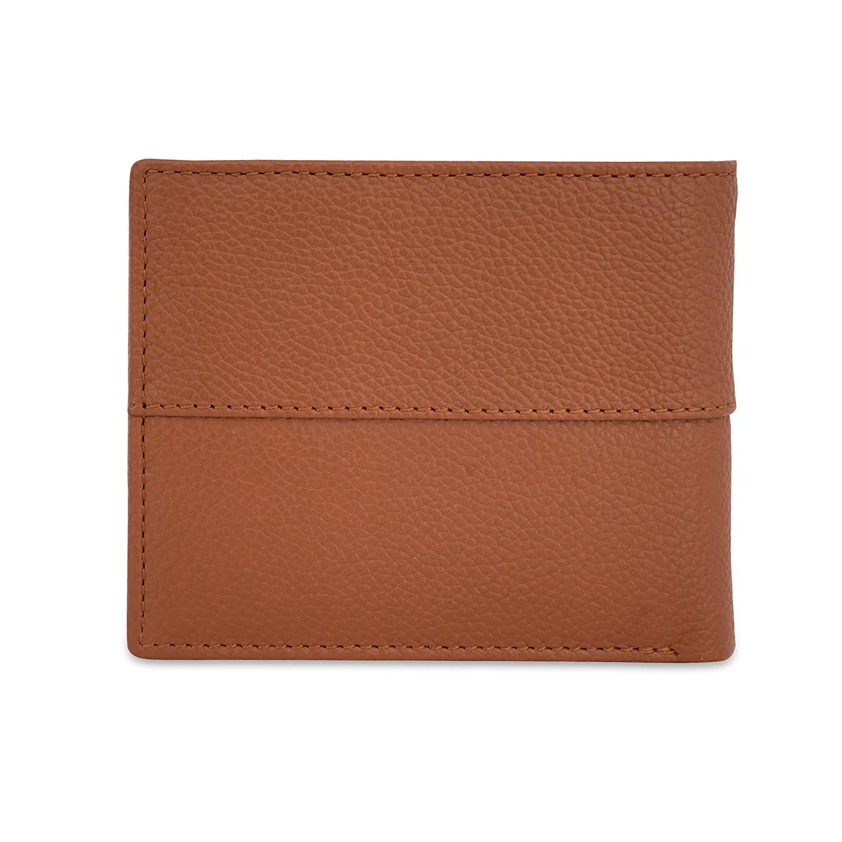 United Colors of Benetton Ivano Men's Passcase Wallet - Image 3