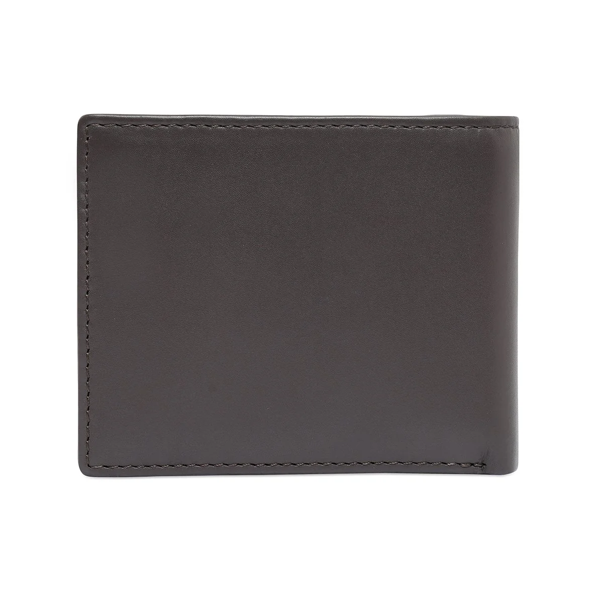 United Colors of Benetton Izak Men's Global Coin Wallet - Image 3