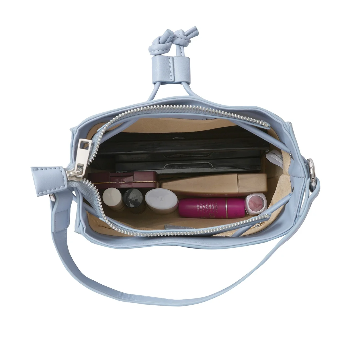 United Colors of Benetton Jaime Women's Drawstring - Image 6