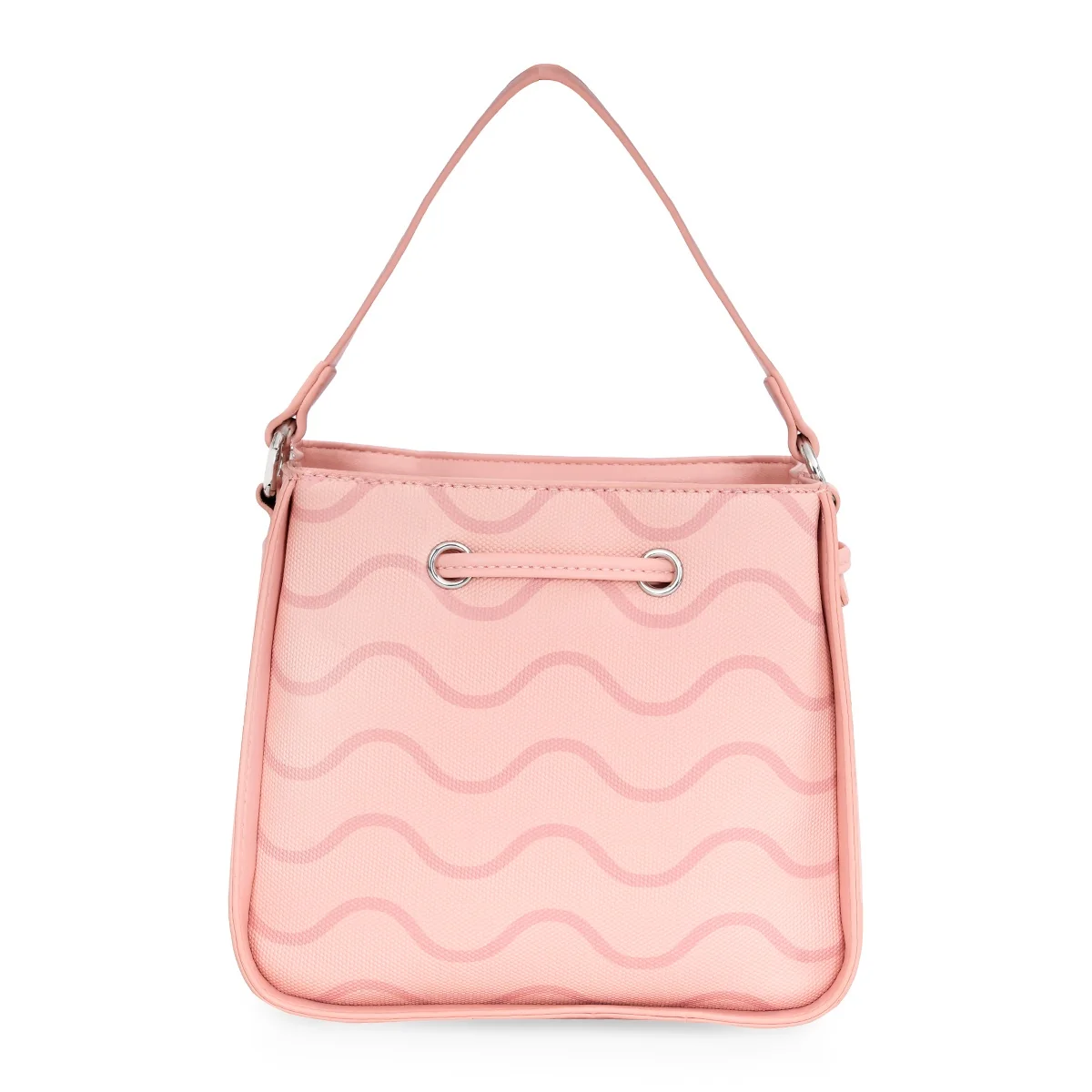 United Colors of Benetton Jaime Women's Drawstring - Image 3