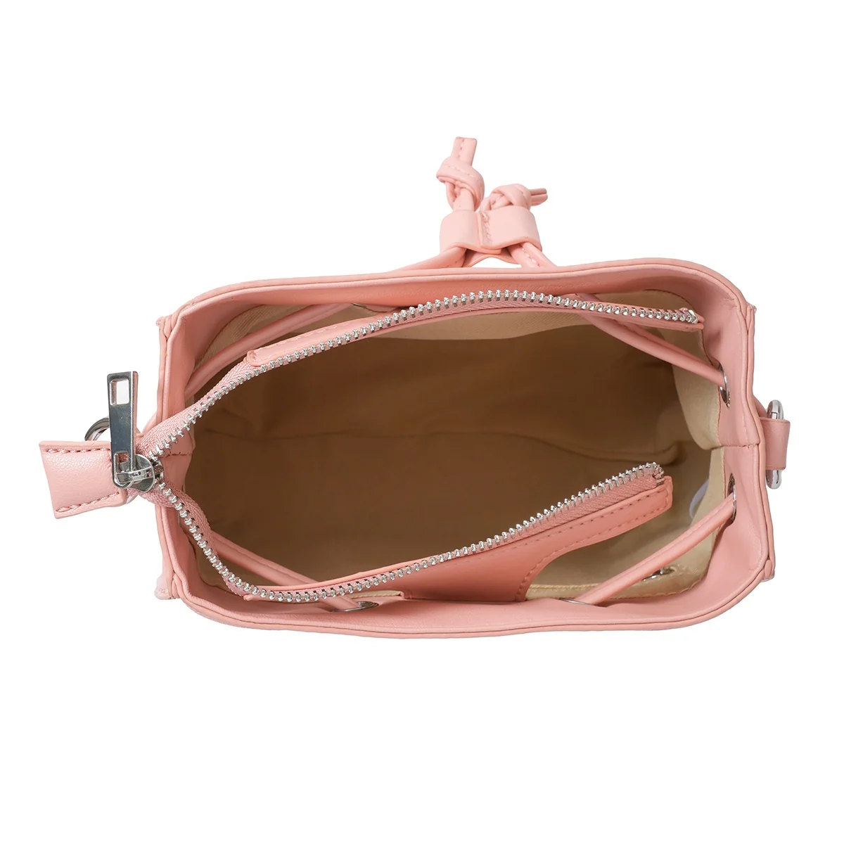 United Colors of Benetton Jaime Women's Drawstring - Image 5