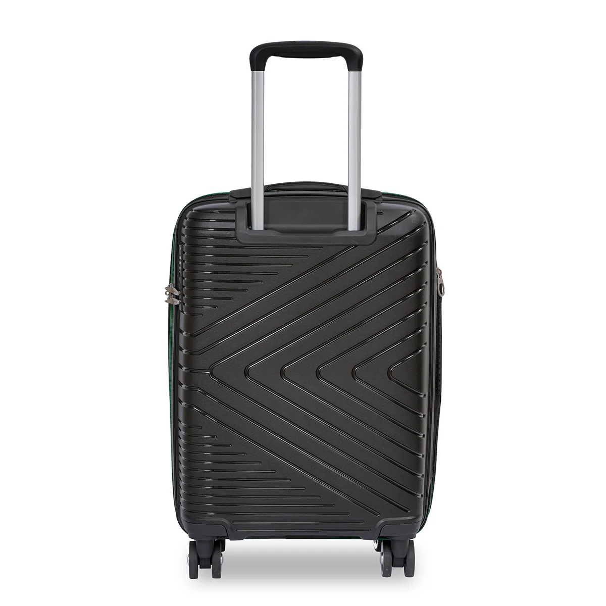 United Colors of Benetton Jasper Hard Luggage - Image 3