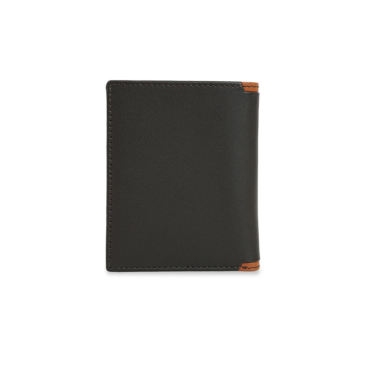 United Colors of Benetton Jervis Men's Wallet - Image 3