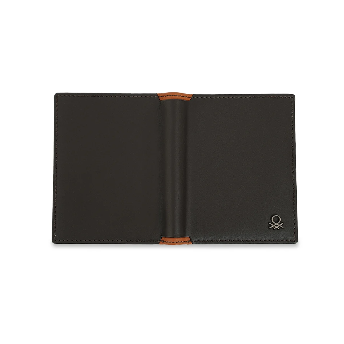 United Colors of Benetton Jervis Men's Wallet - Image 4