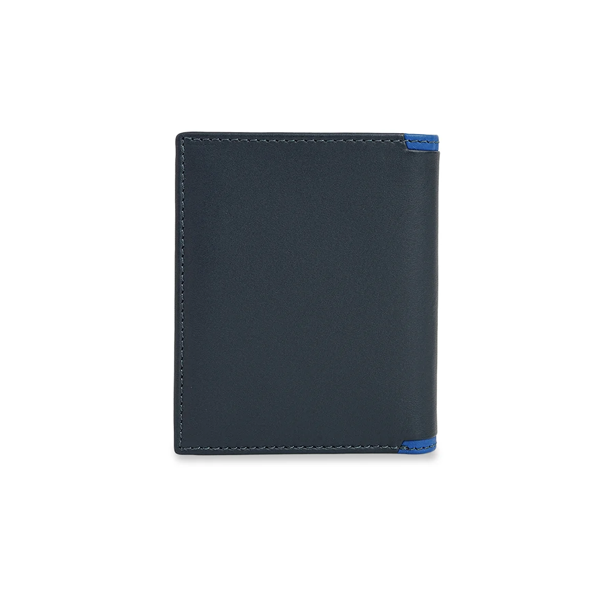 United Colors of Benetton Jervis Men's Wallet - Image 3