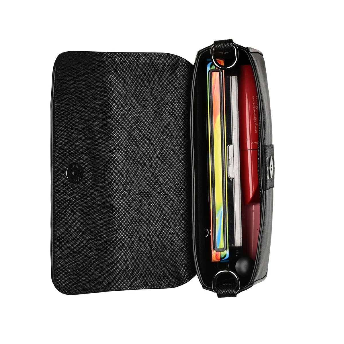 United Colors of Benetton Karlla Women's Sling - Image 5