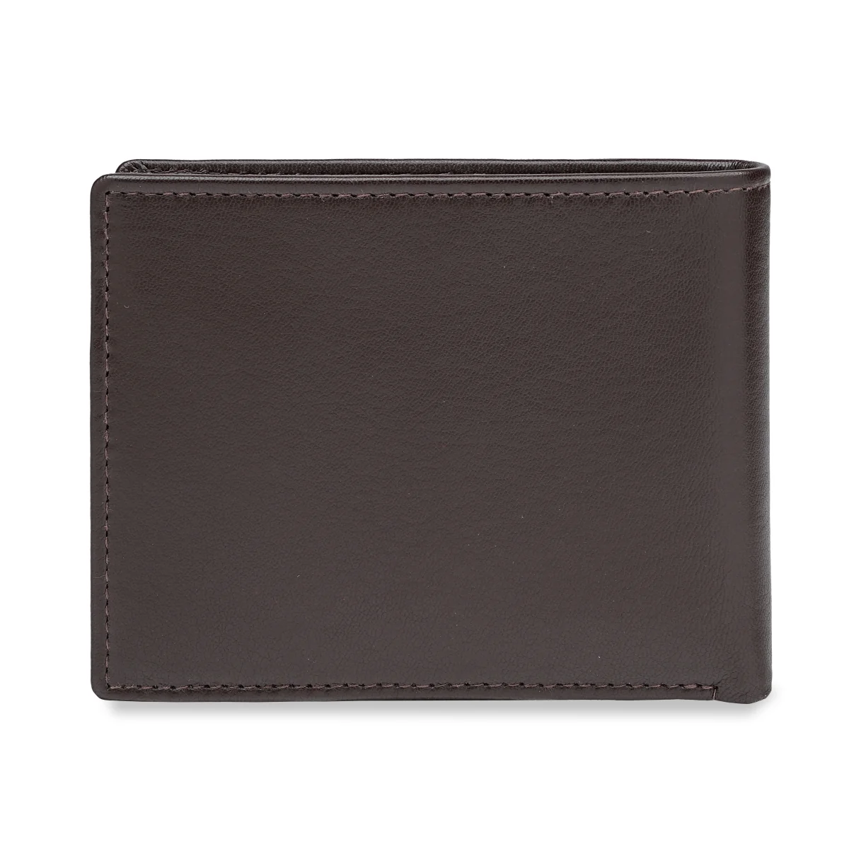 United Colors of Benetton Kleve Men's Global Coin Wallet - Image 6