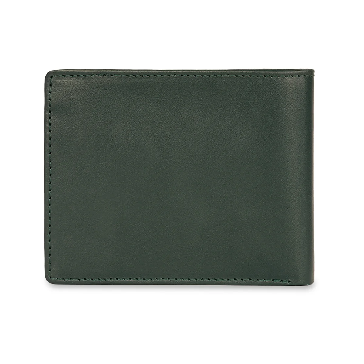 United Colors of Benetton Kloten Men's Global Coin Wallet - Image 3