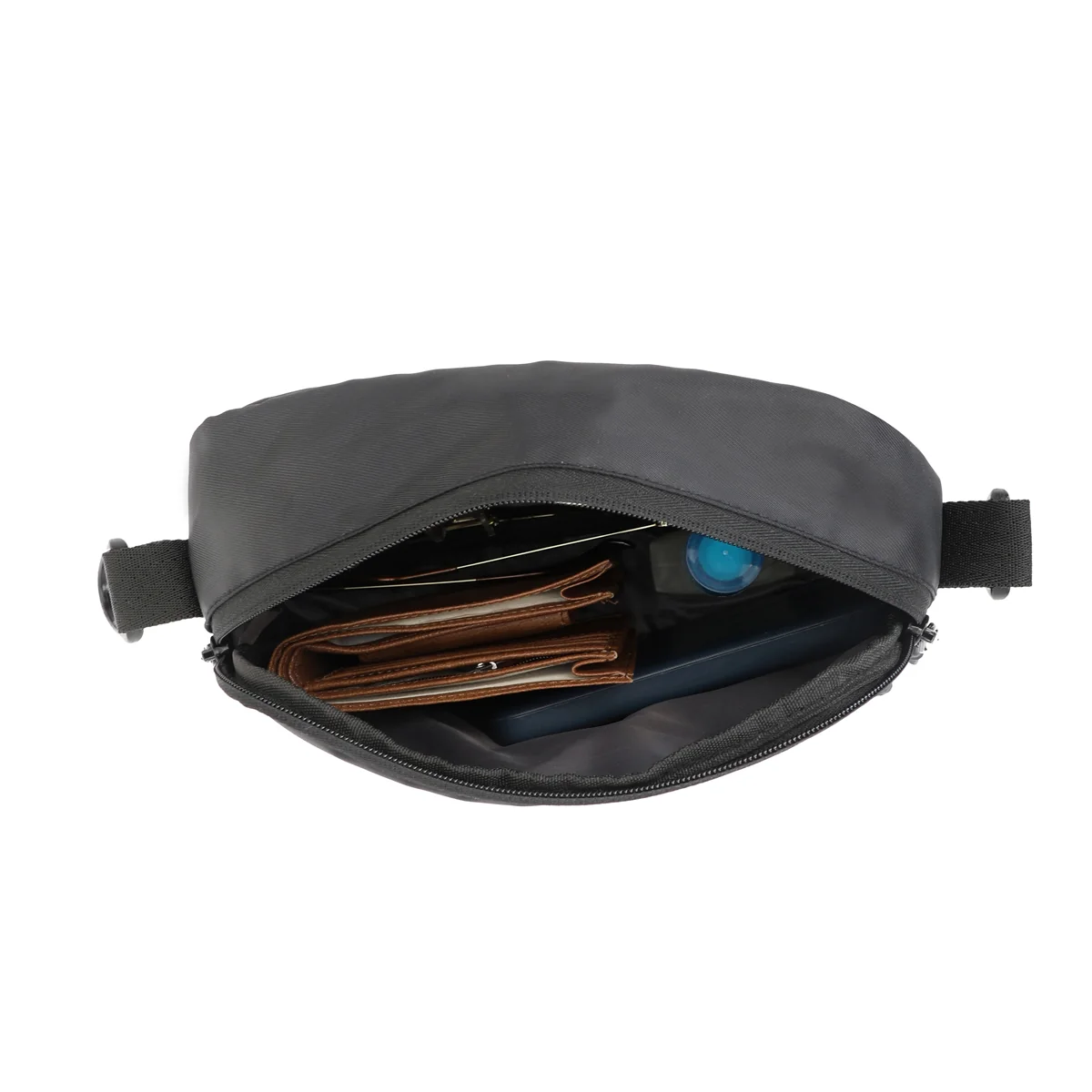 United Colors of Benetton Kyson Crossbody - Image 7