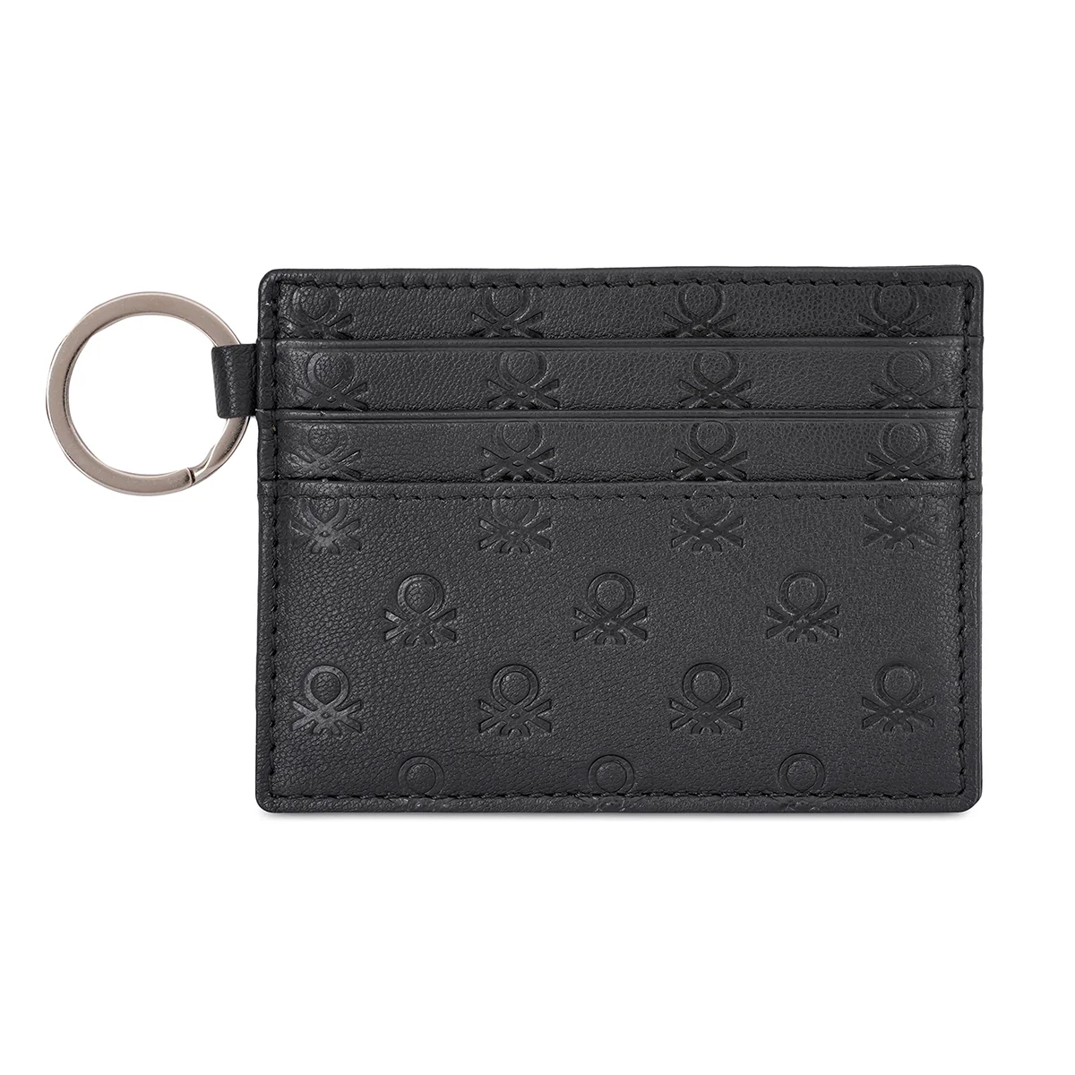 United Colors of Benetton Lanz Card Holder - Image 8