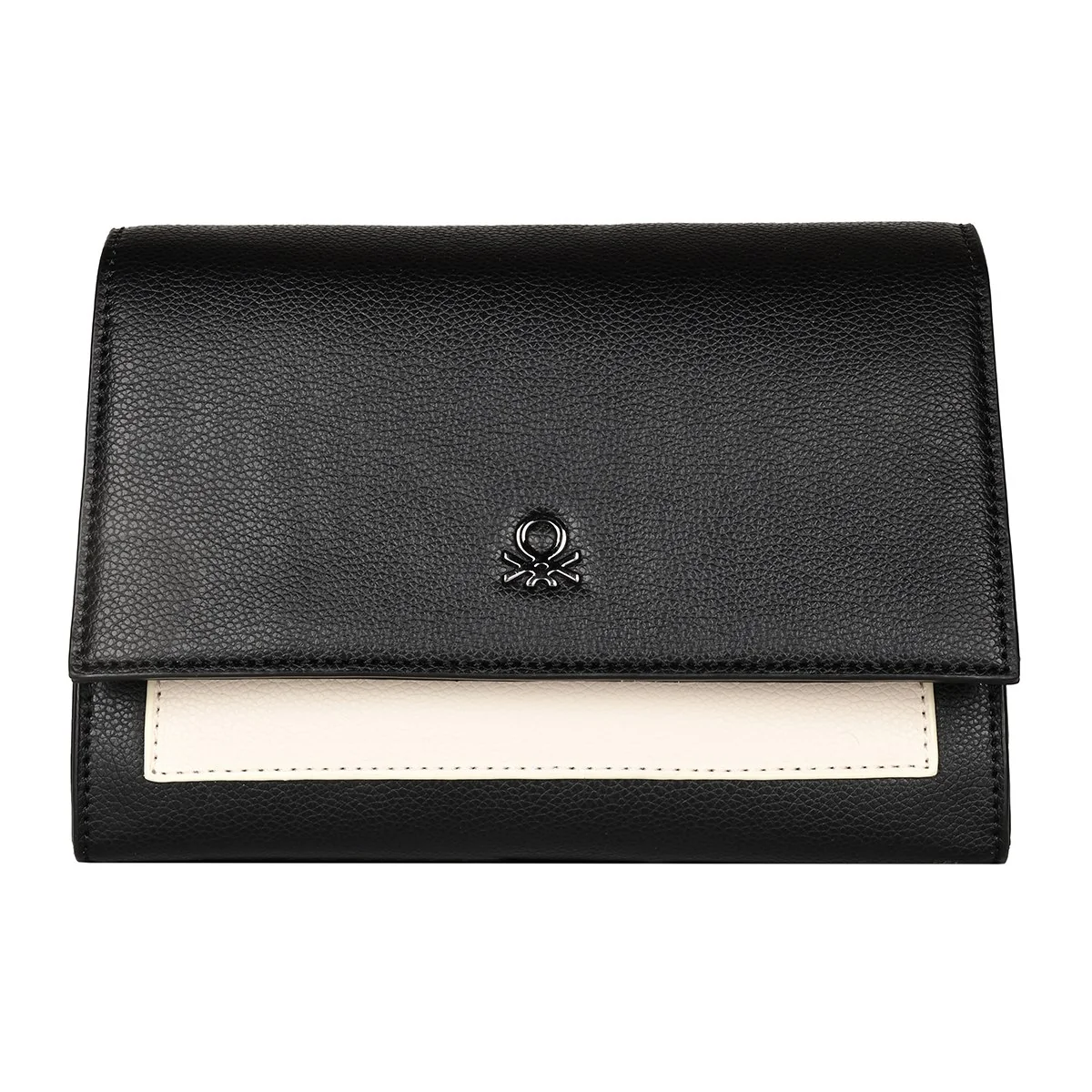 United Colors of Benetton Laure Women's Sling - Image 4