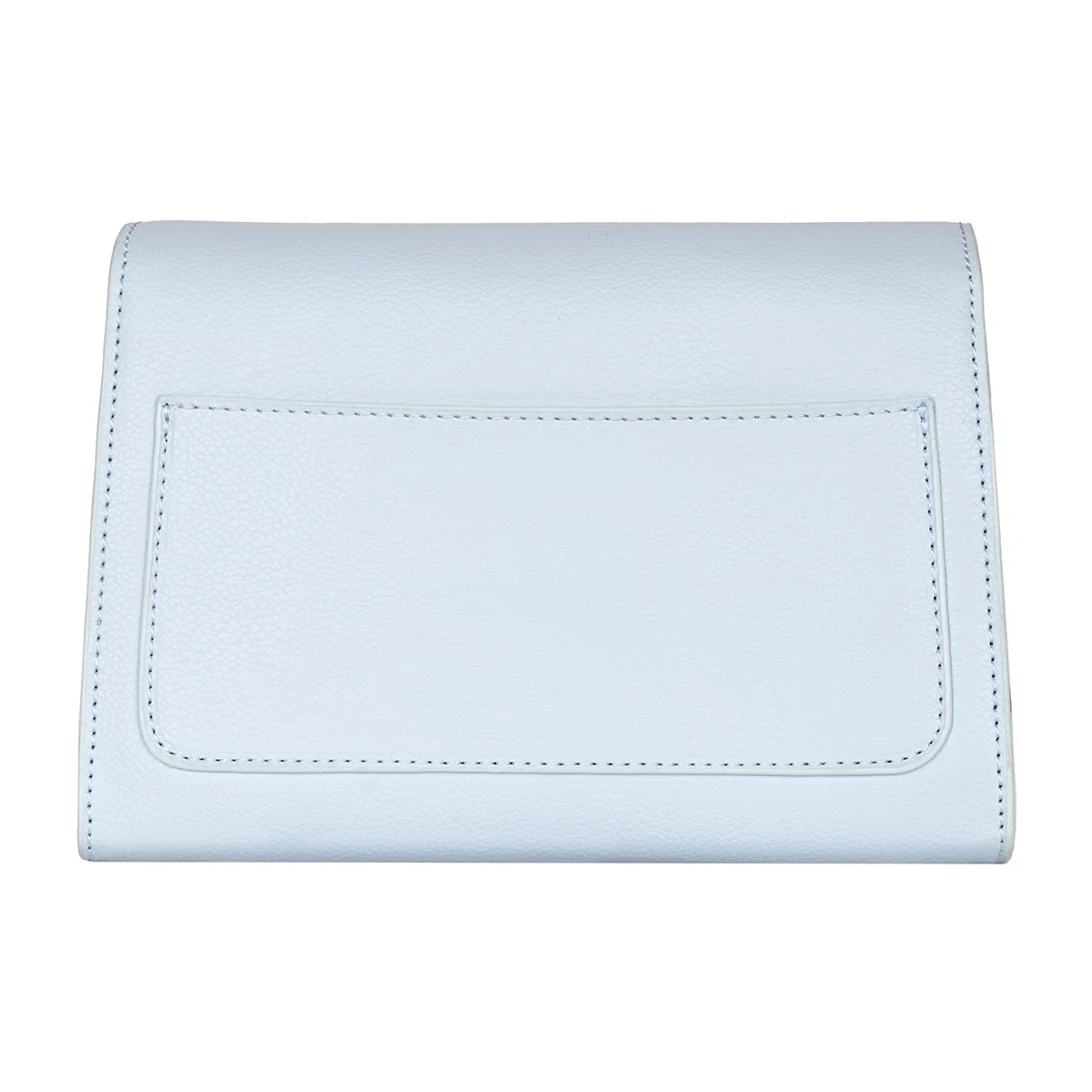 United Colors of Benetton Laure Women's Sling - Image 8