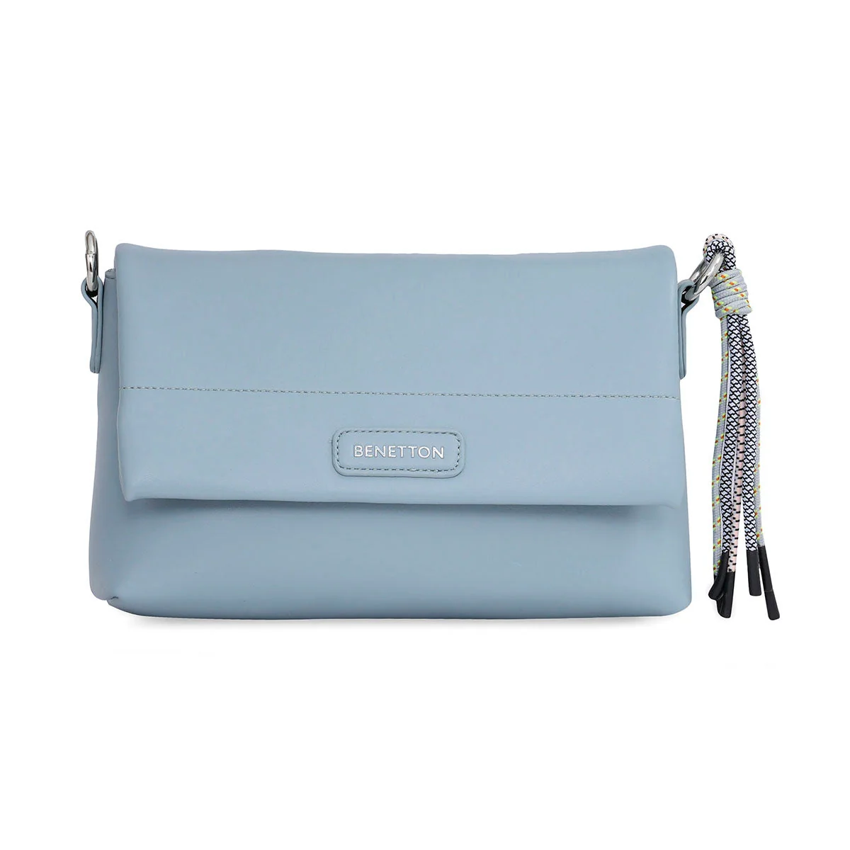 United Colors of Benetton Lilly Women's Sling