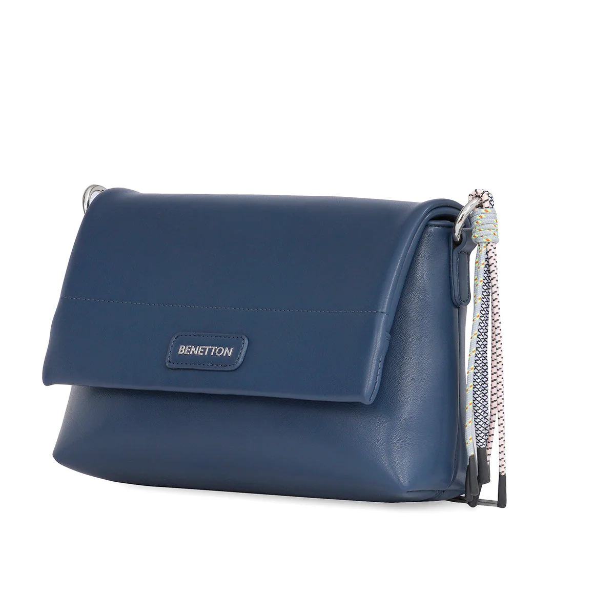 United Colors of Benetton Lilly Women's Sling - Image 8