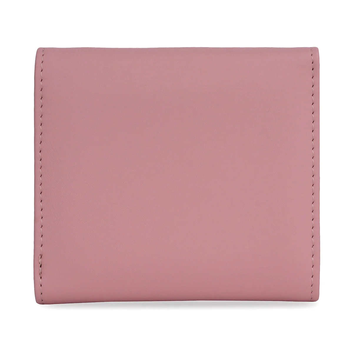 United Colors of Benetton Lina Women's Wallet - Image 19