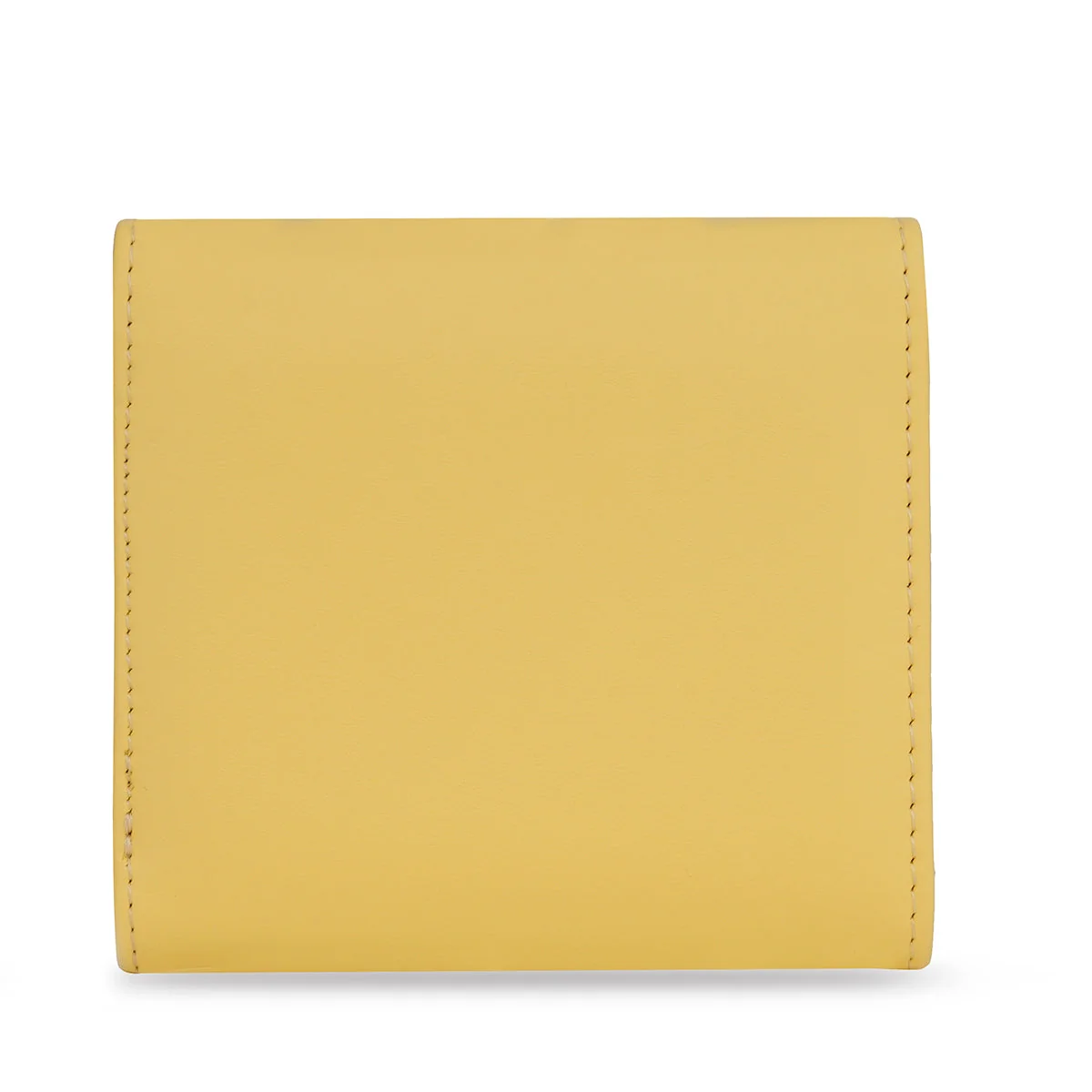 United Colors of Benetton Lina Women's Wallet - Image 11