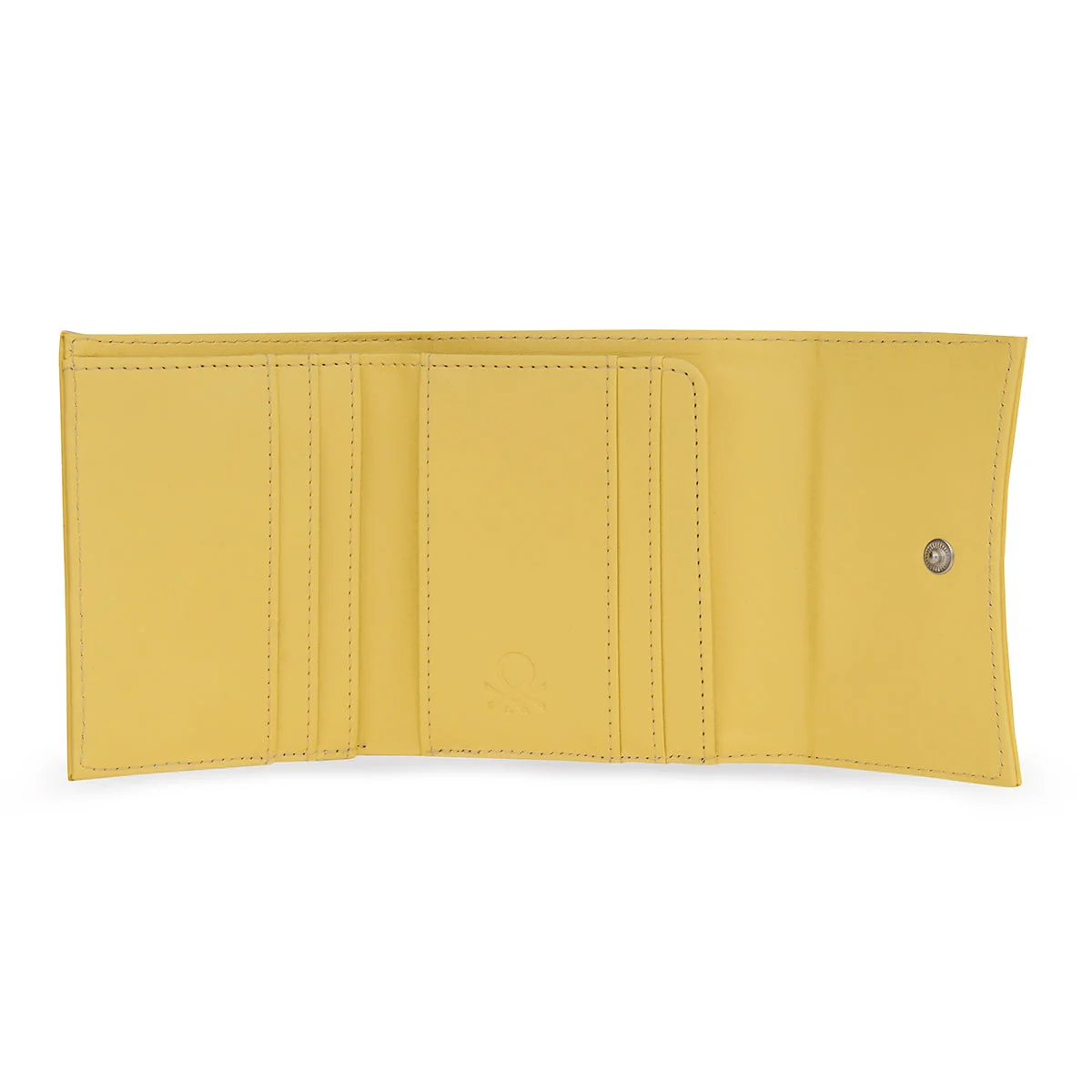 United Colors of Benetton Lina Women's Wallet - Image 15