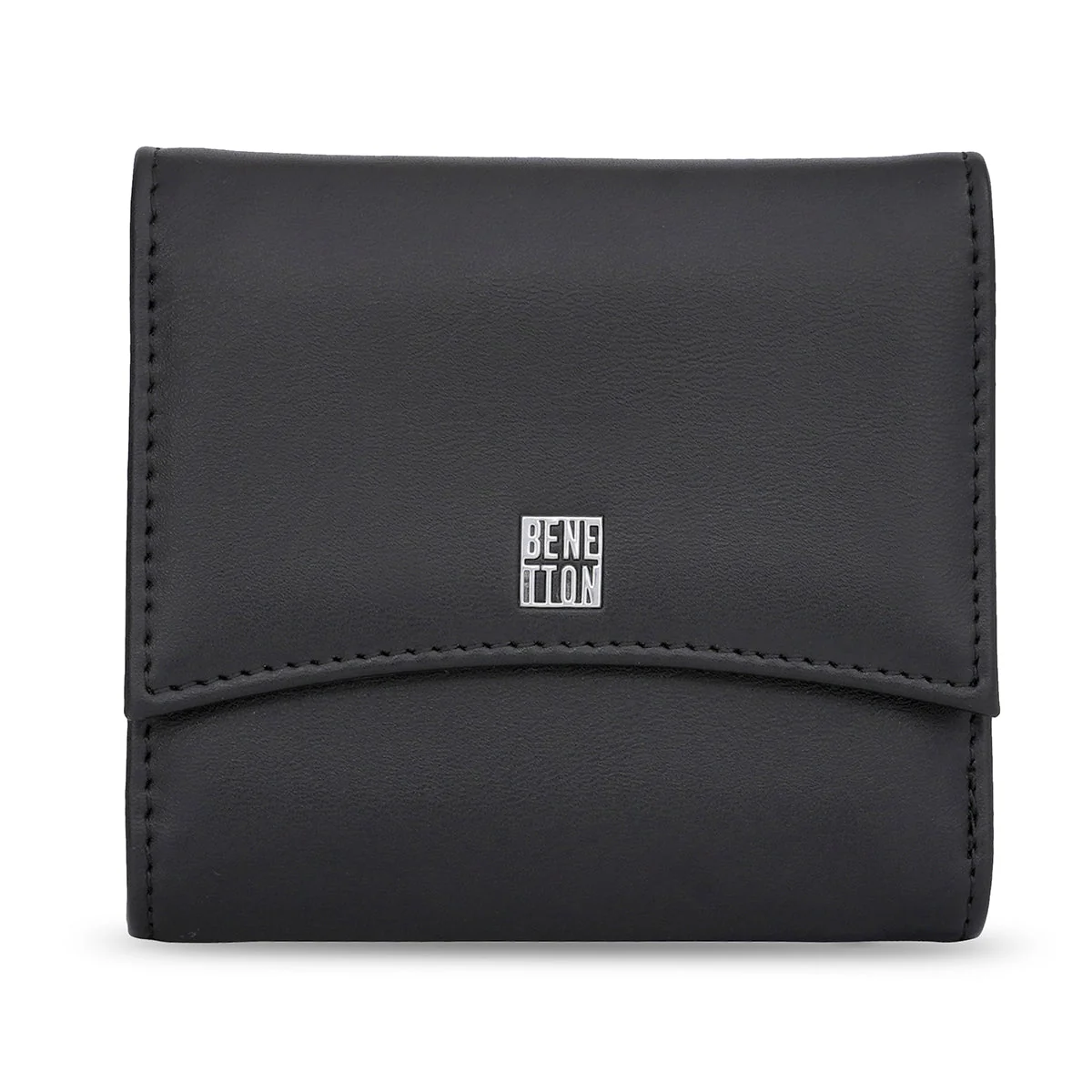 United Colors of Benetton Lina Women's Wallet - Image 17