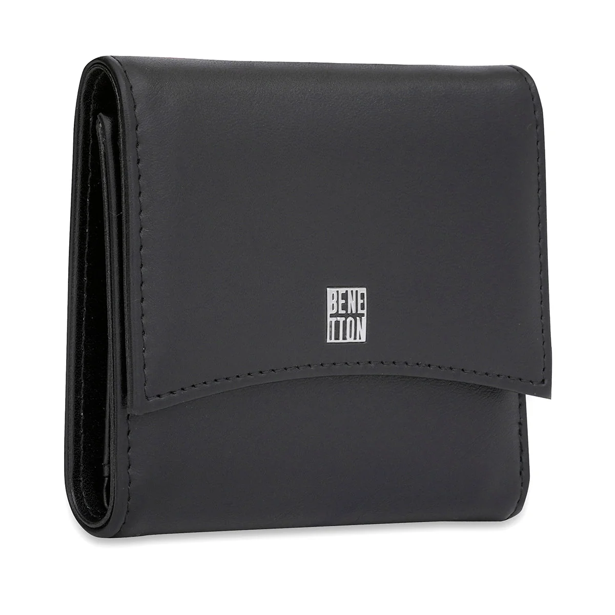 United Colors of Benetton Lina Women's Wallet - Image 18