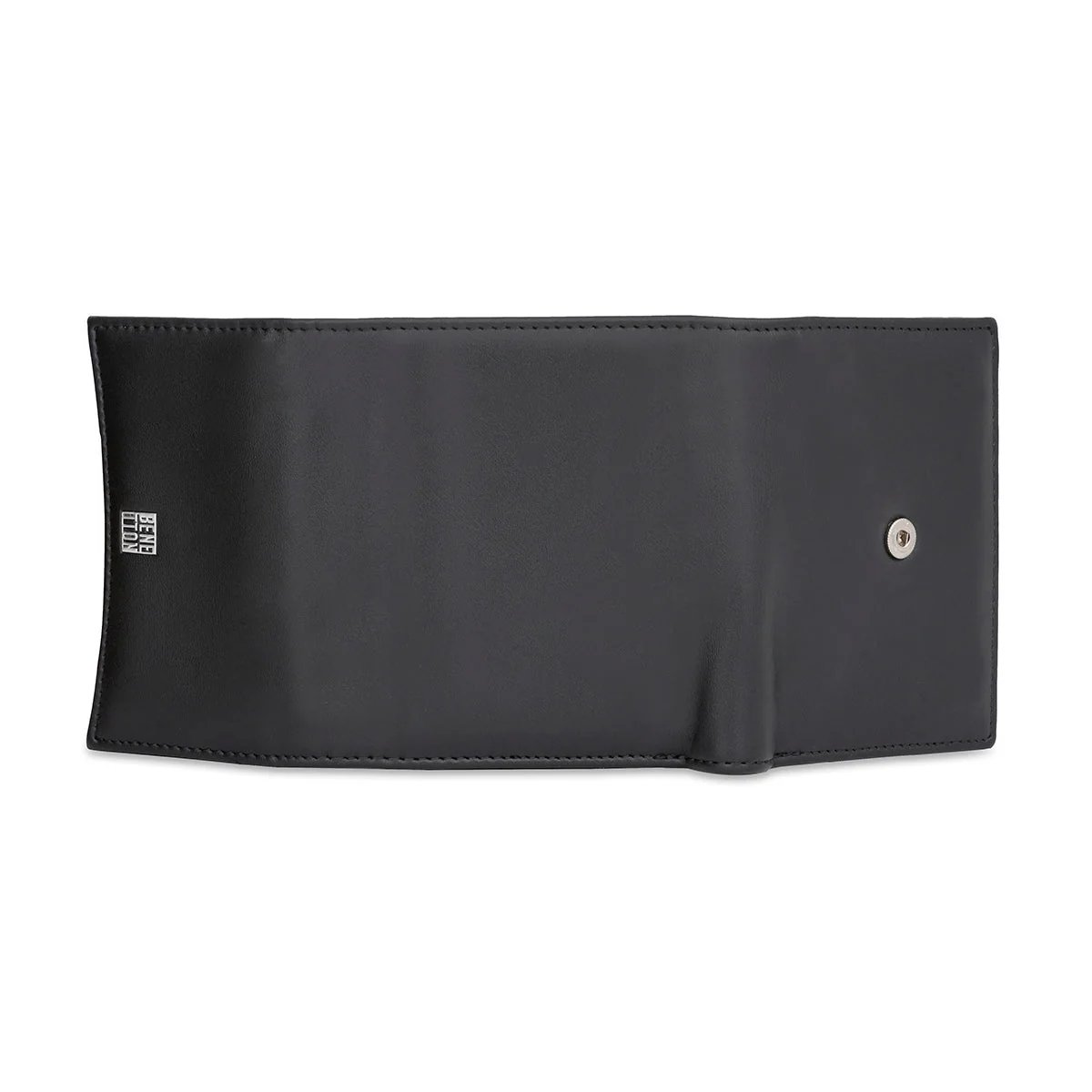 United Colors of Benetton Lina Women's Wallet - Image 22