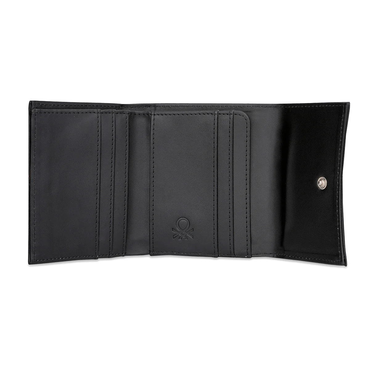 United Colors of Benetton Lina Women's Wallet - Image 23