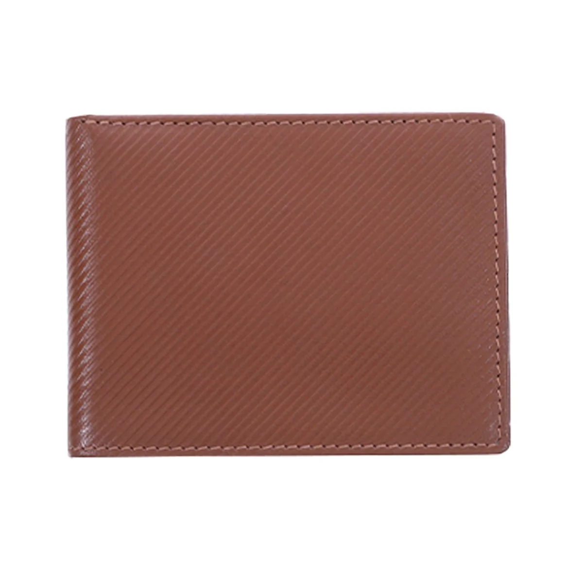 United Colors of Benetton Louth Men's Global Coin Wallet - Image 3