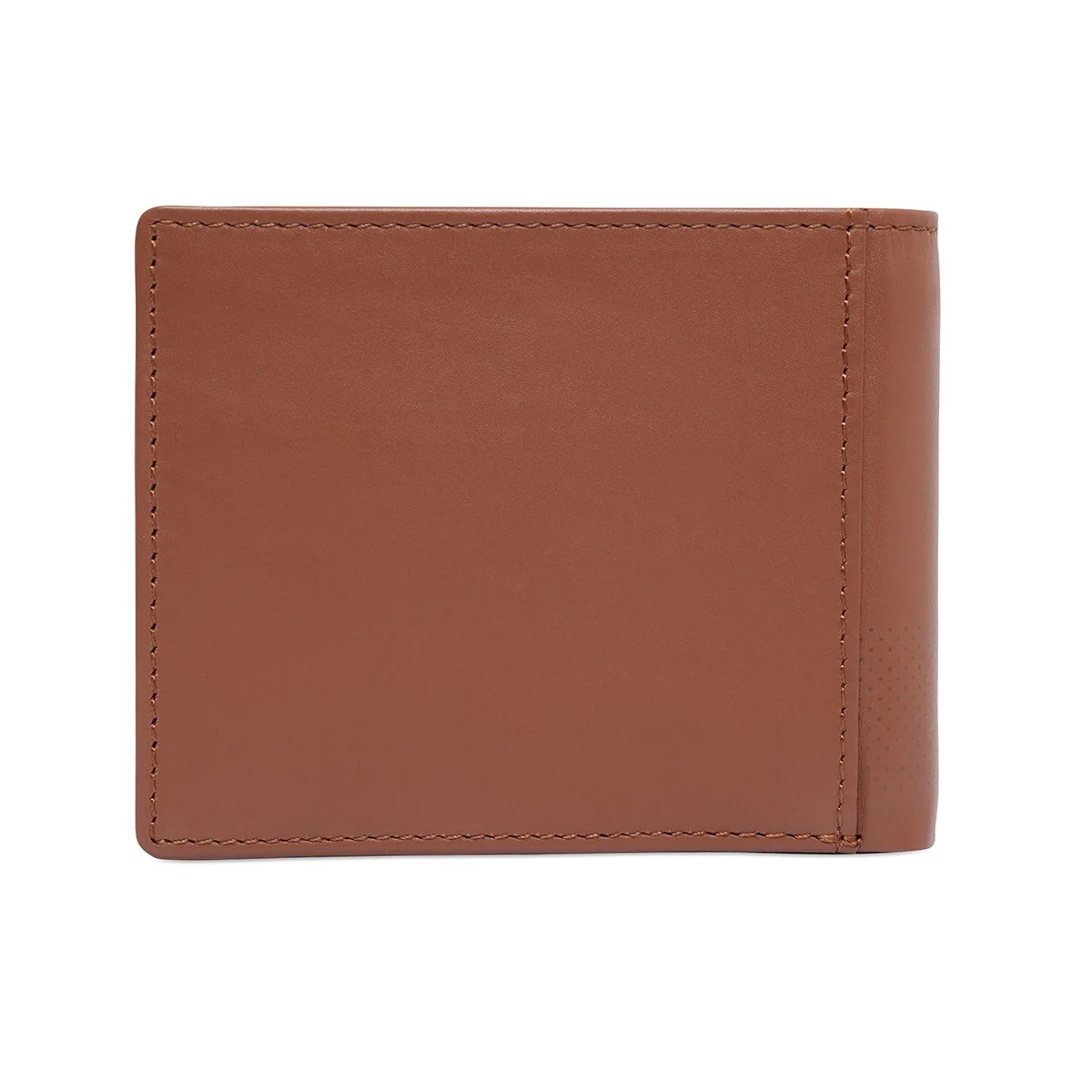 United Colors of Benetton Lucie Men's Global Coin Wallet - Image 3