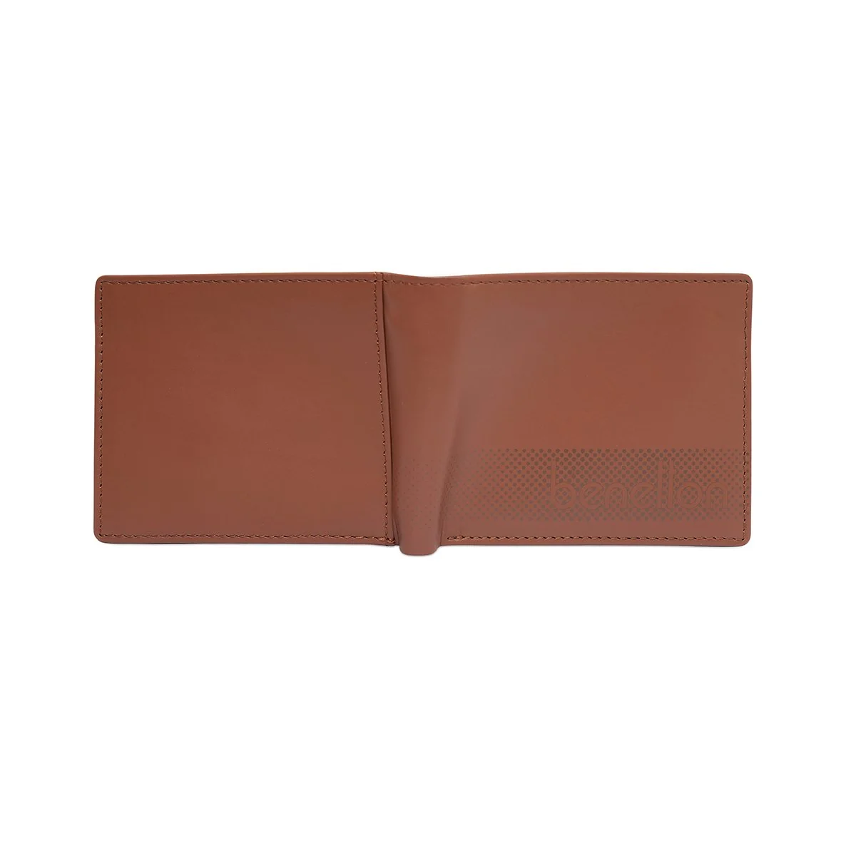 United Colors of Benetton Lucie Men's Global Coin Wallet - Image 4