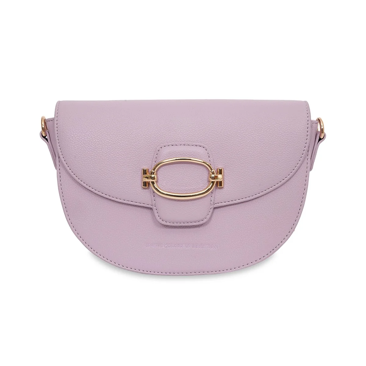 United Colors of Benetton Lusia Women's Sling