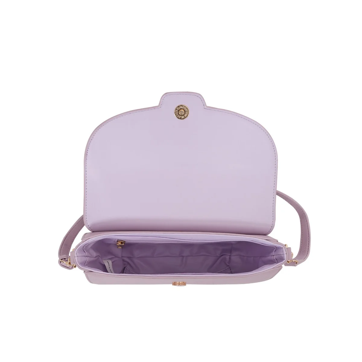 United Colors of Benetton Lusia Women's Sling - Image 6