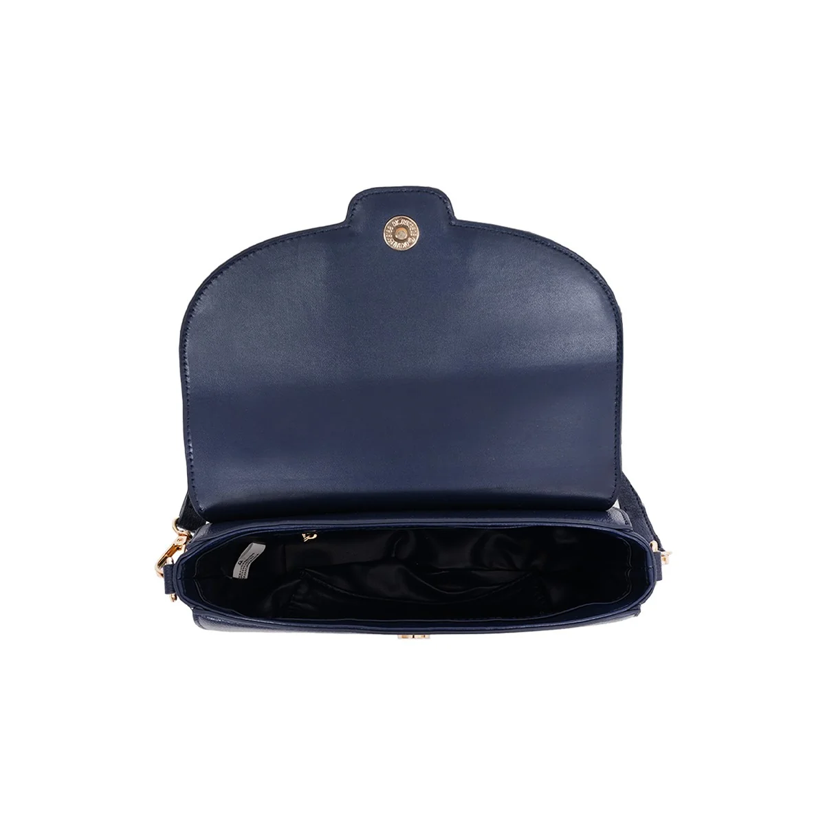 United Colors of Benetton Lusia Women's Sling - Image 6