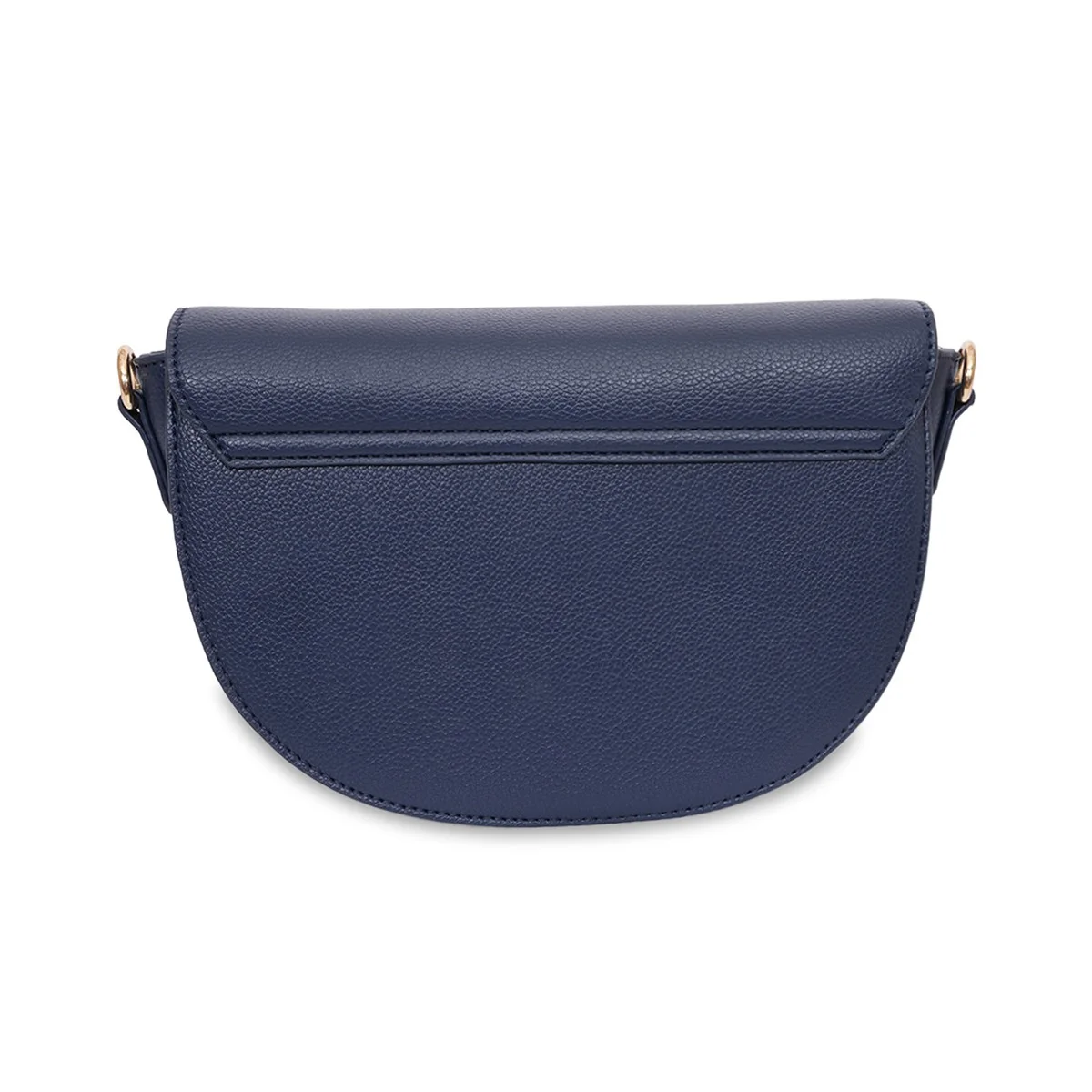 United Colors of Benetton Lusia Women's Sling - Image 7