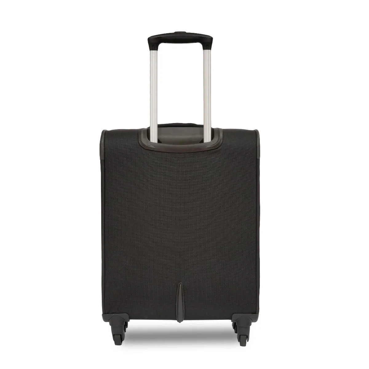 United Colors of Benetton Macau Soft Luggage - Image 3