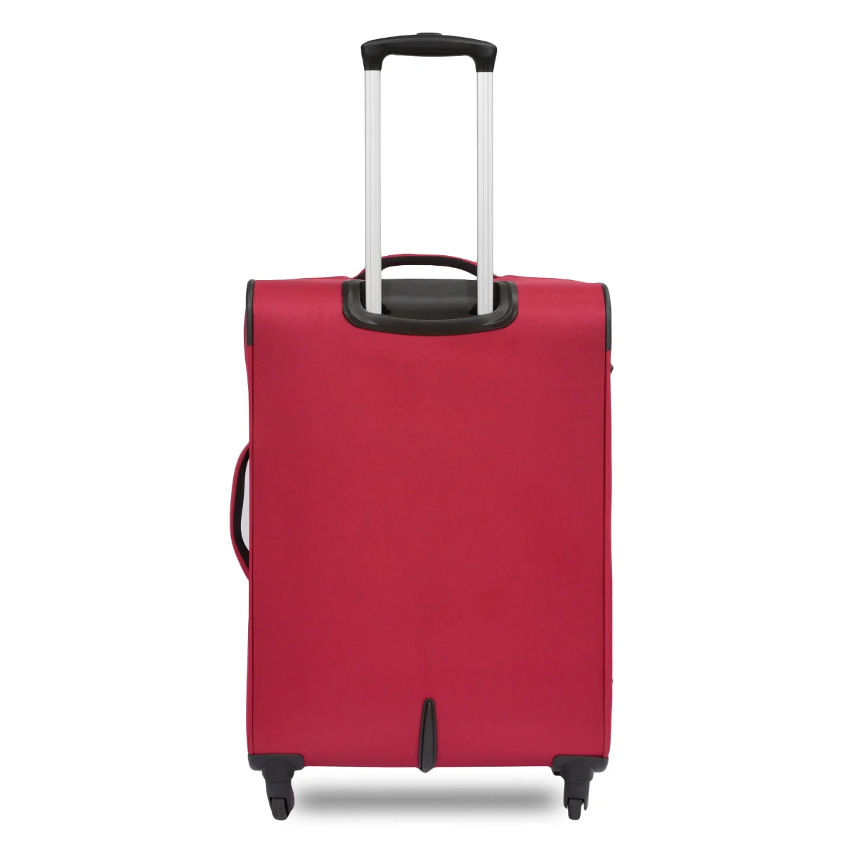 United Colors of Benetton Macau Soft Luggage - Image 13