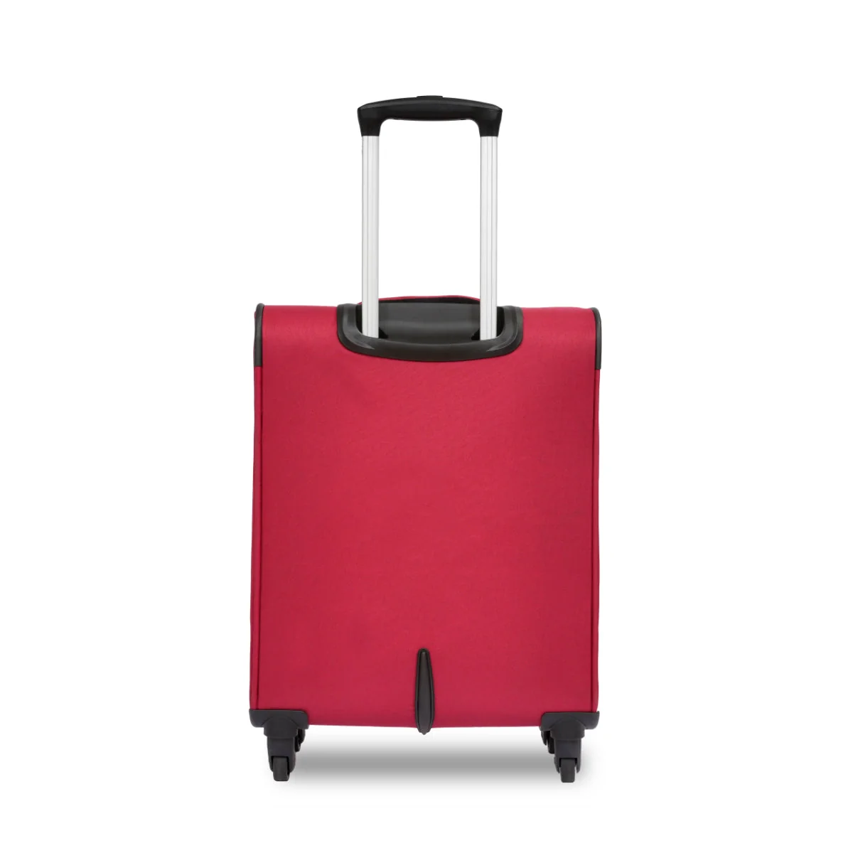 United Colors of Benetton Macau Soft Luggage - Image 3