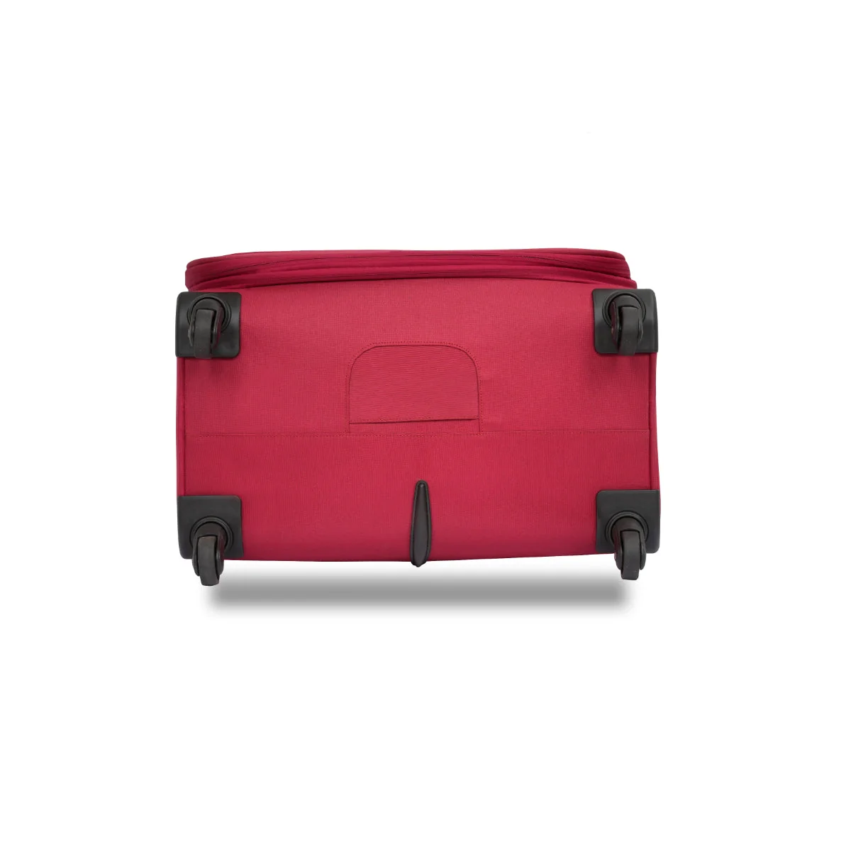 United Colors of Benetton Macau Soft Luggage - Image 8