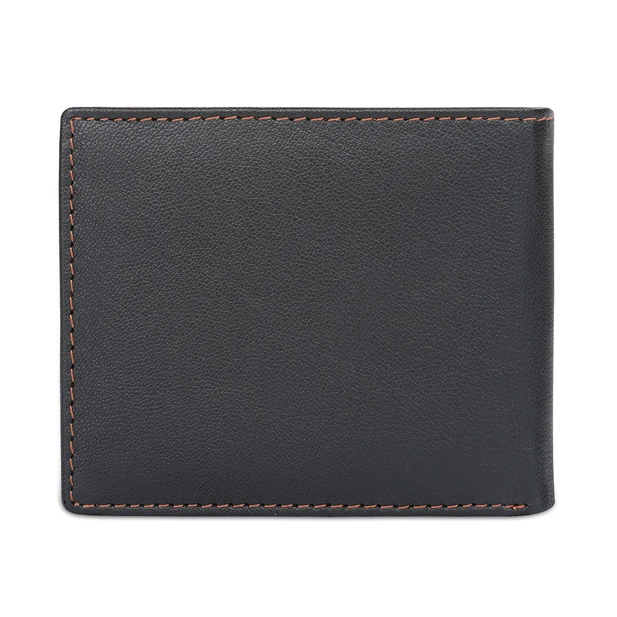 United Colors of Benetton Maceo Men's Global Coin Wallet - Image 3