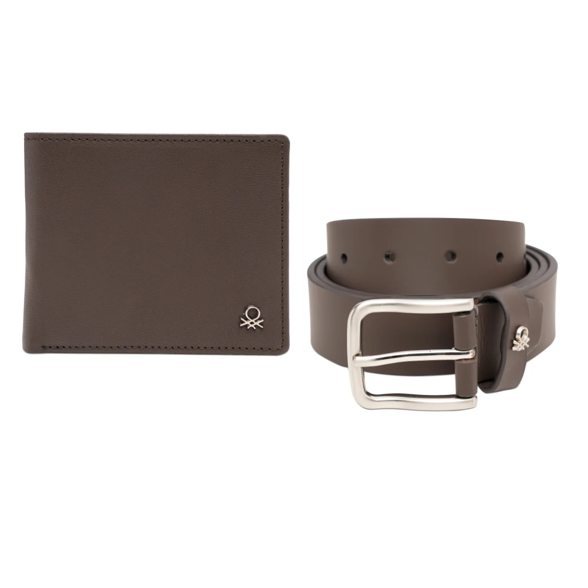 United Colors of Benetton Matera Men's Gift Set - Image 3