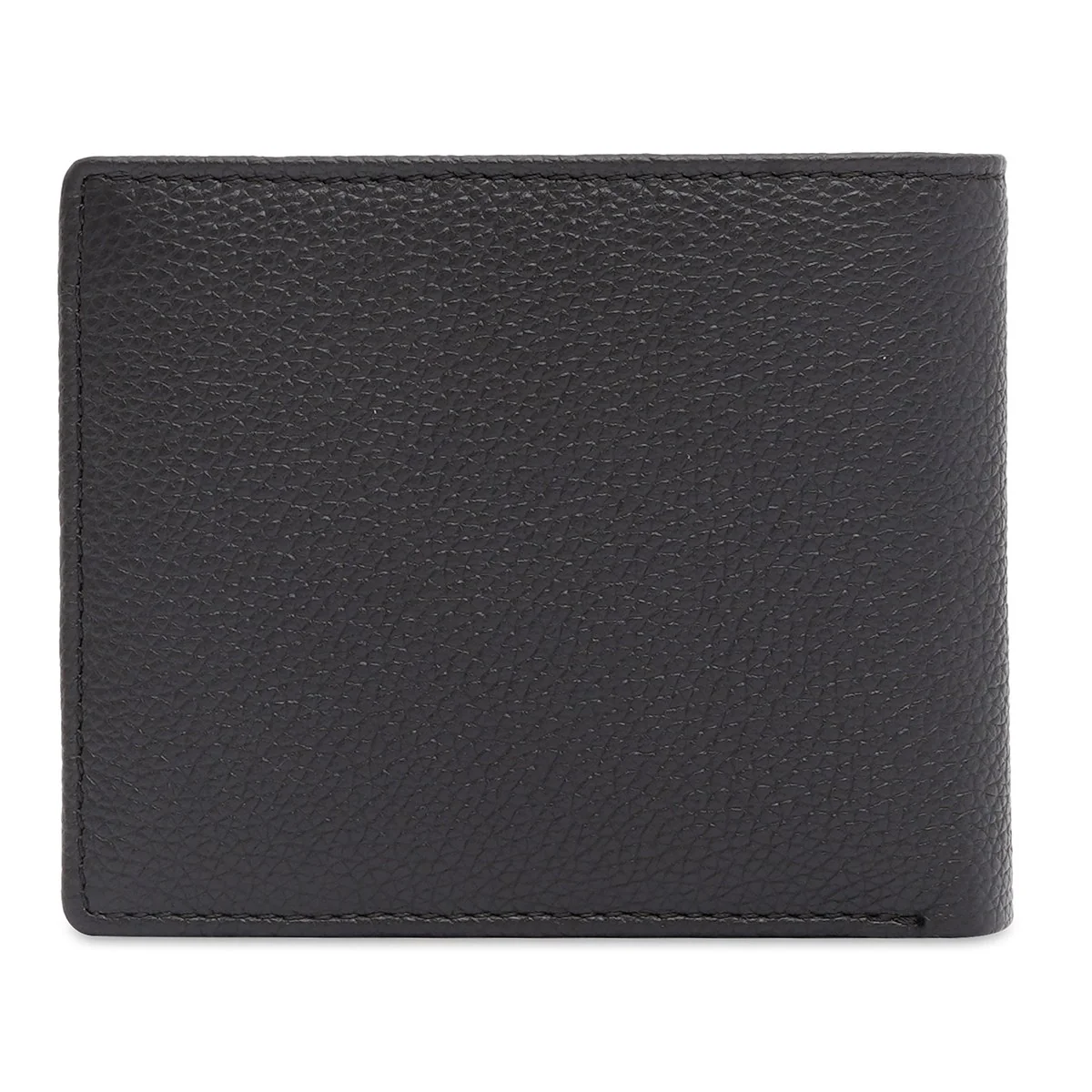 United Colors of Benetton Maude Men's Passcase Wallet - Image 3