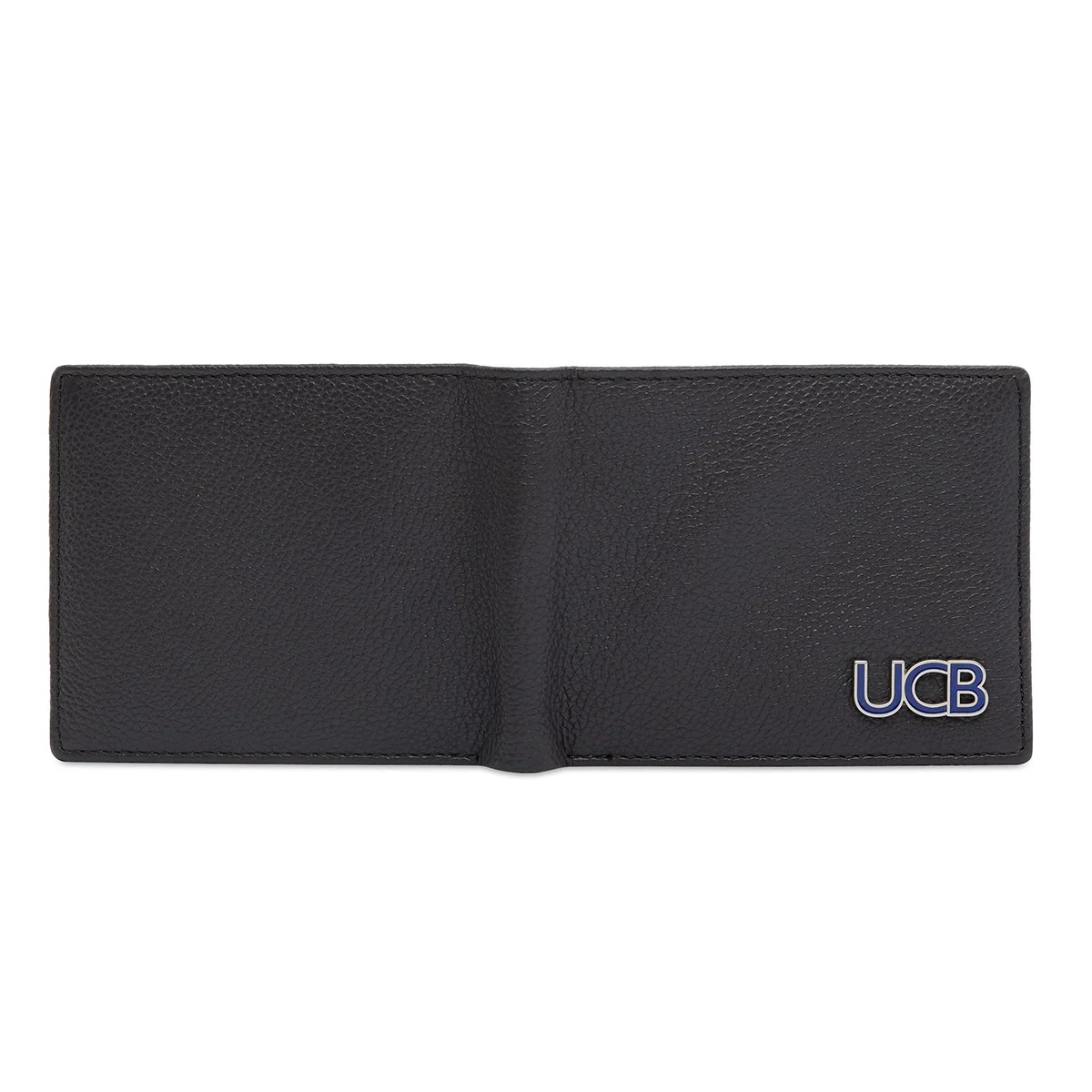 United Colors of Benetton Maude Men's Passcase Wallet - Image 4