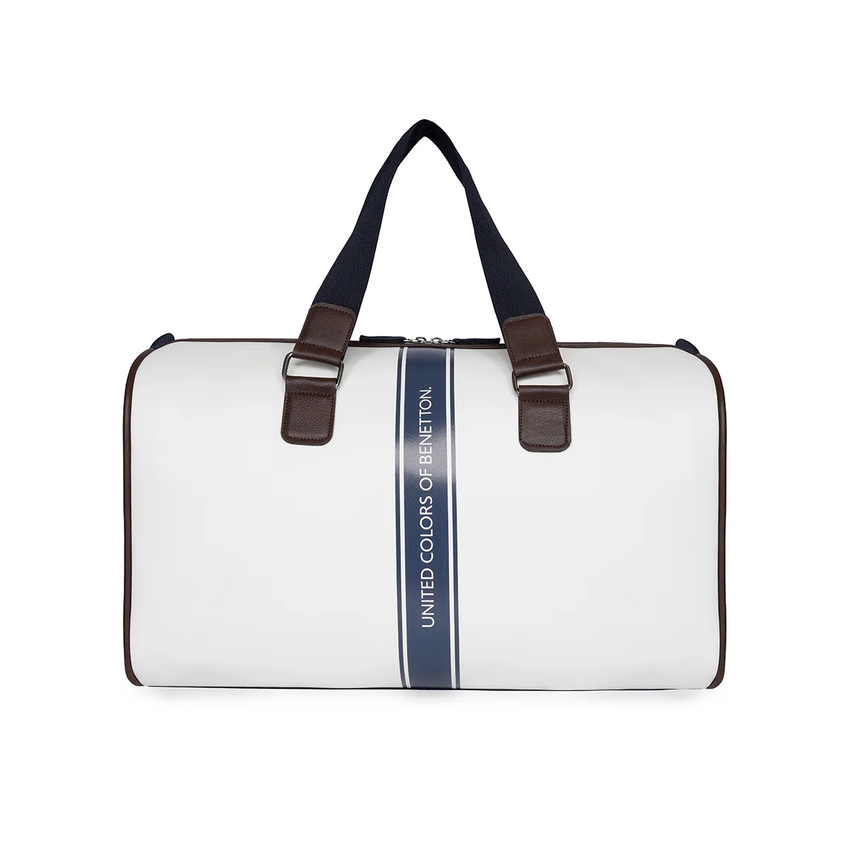 United Colors of Benetton Maverick Duffel Bag
